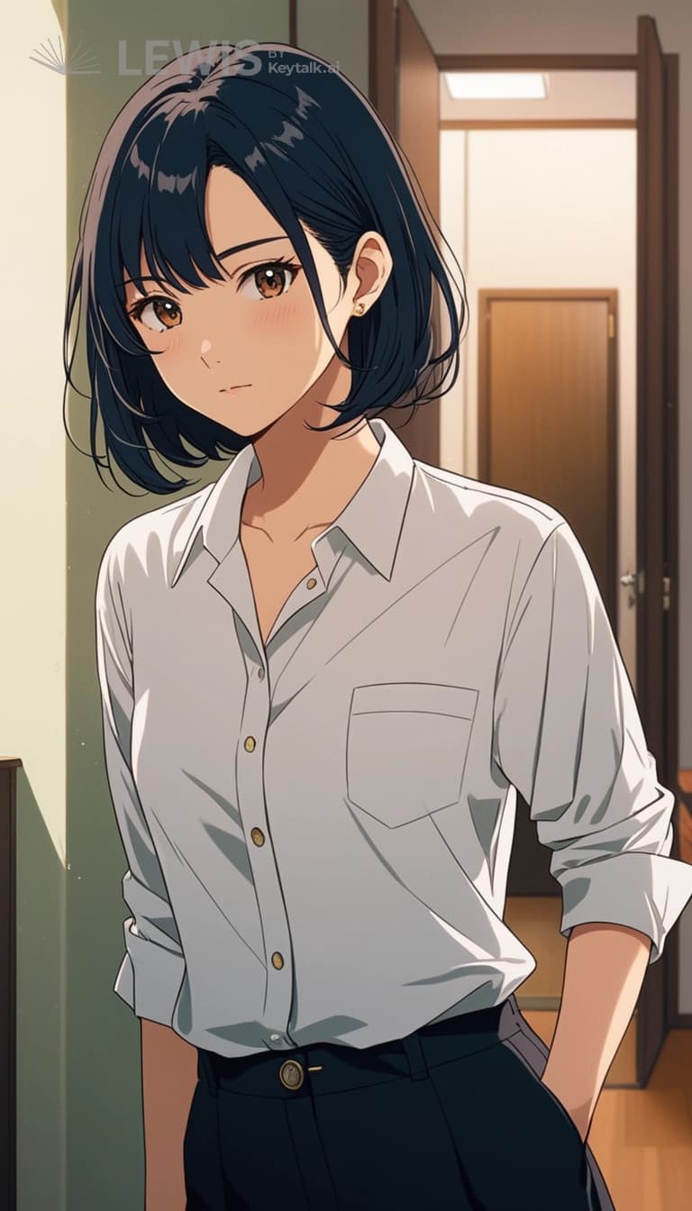 정세영 image
