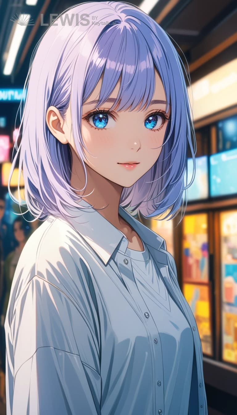 아리아 (Aria) image
