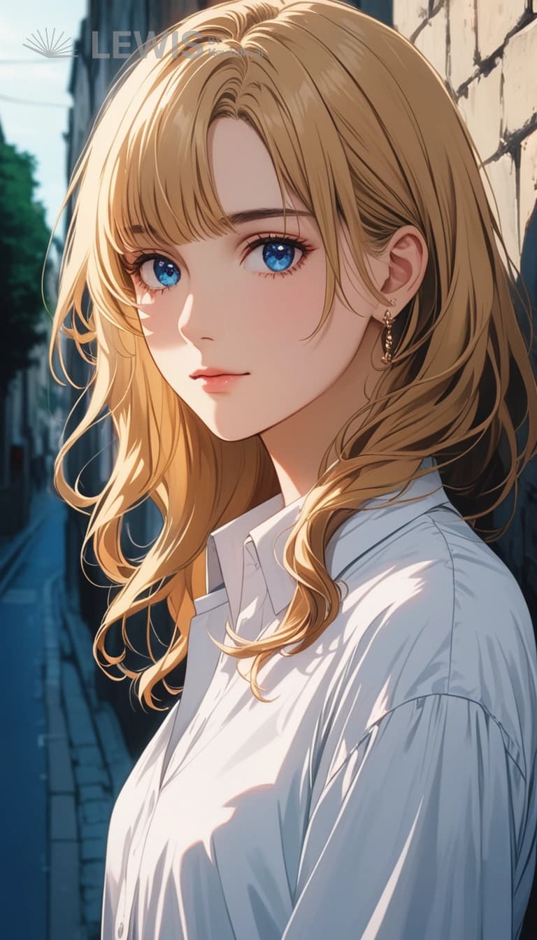 엘리안느 라로쉘 image