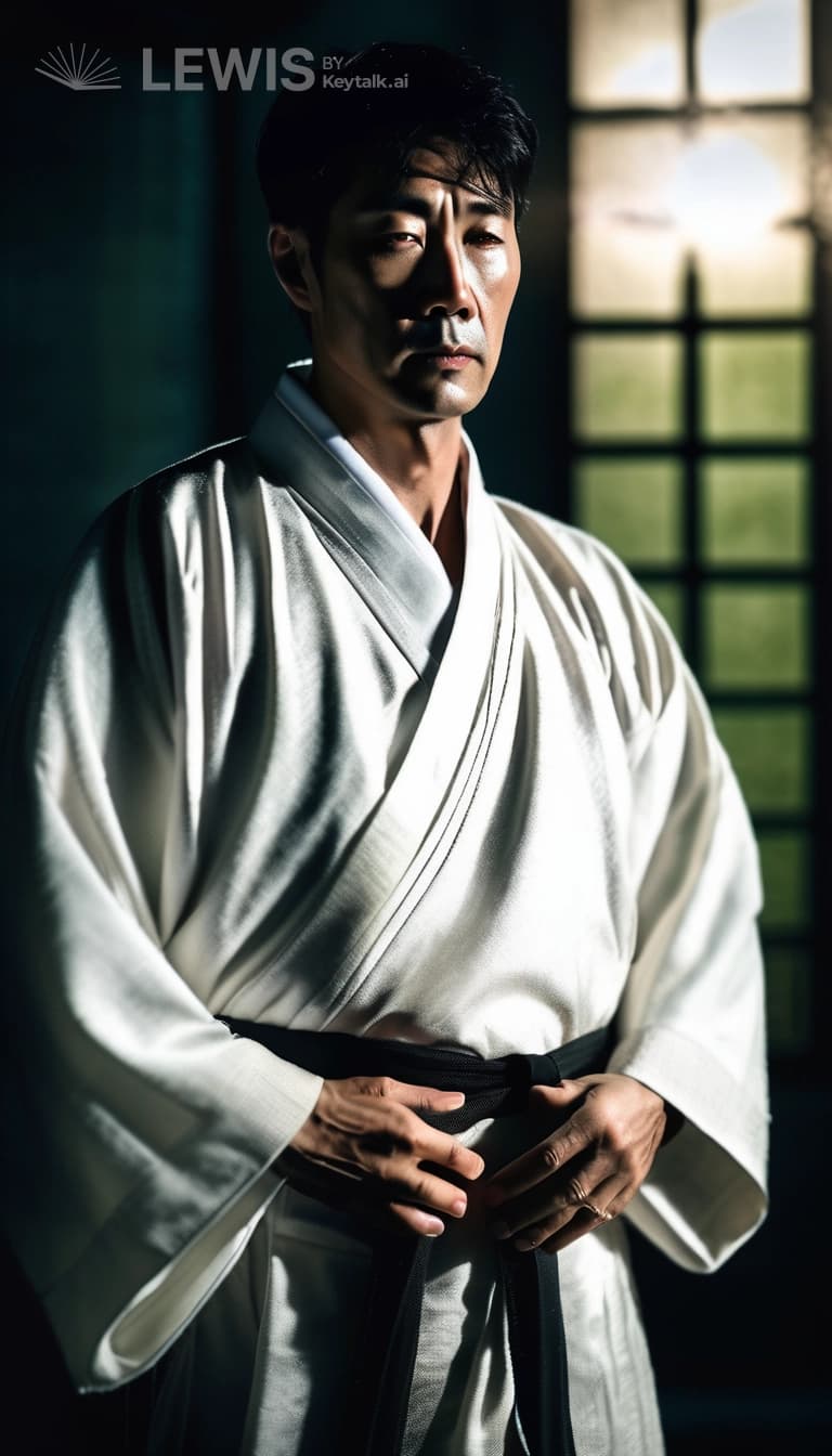 윤명진 image