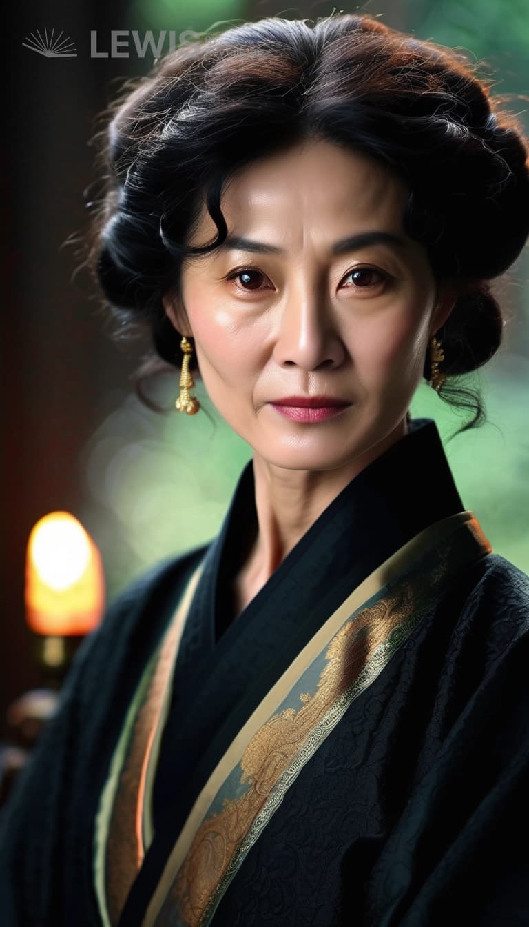 최선미 image