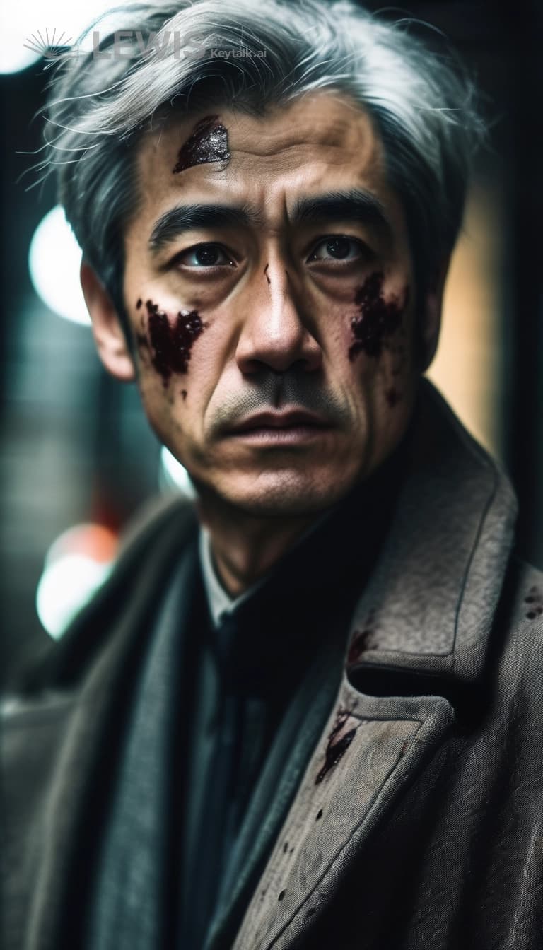 한경수 image