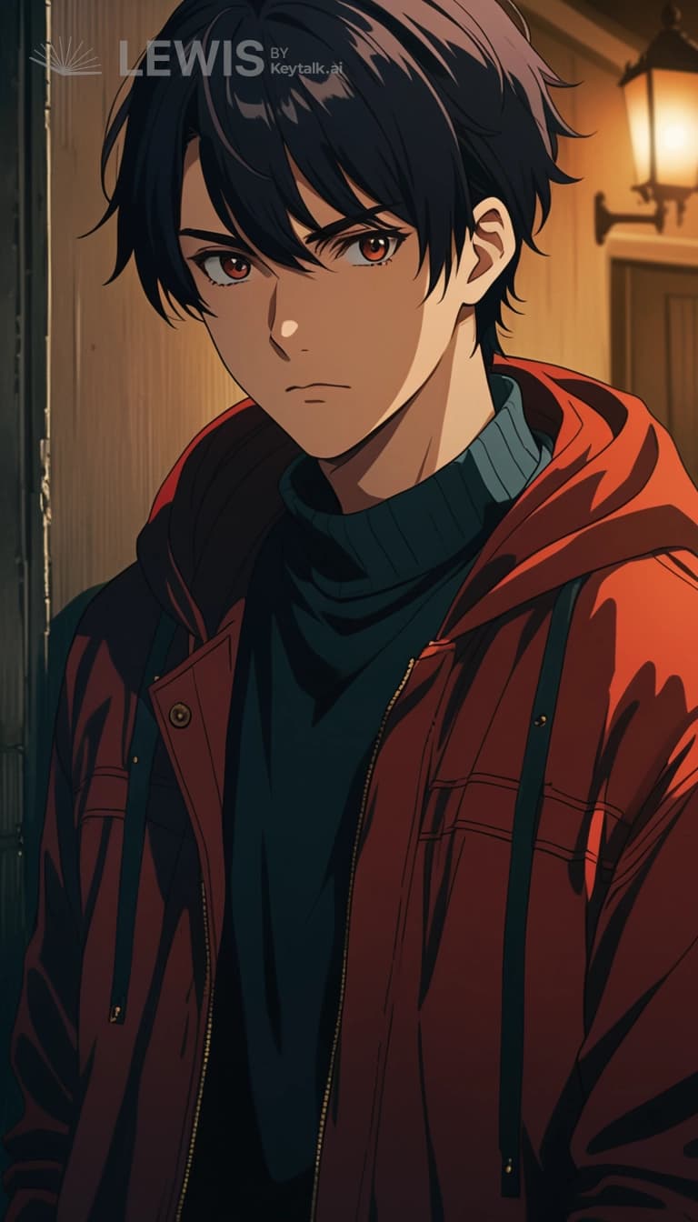 이준혁 image