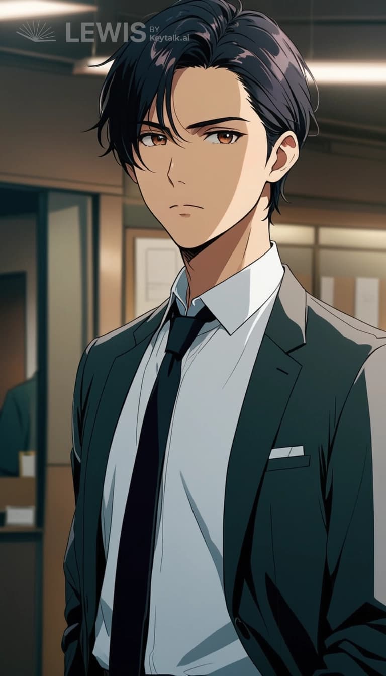 織田 颯太 image
