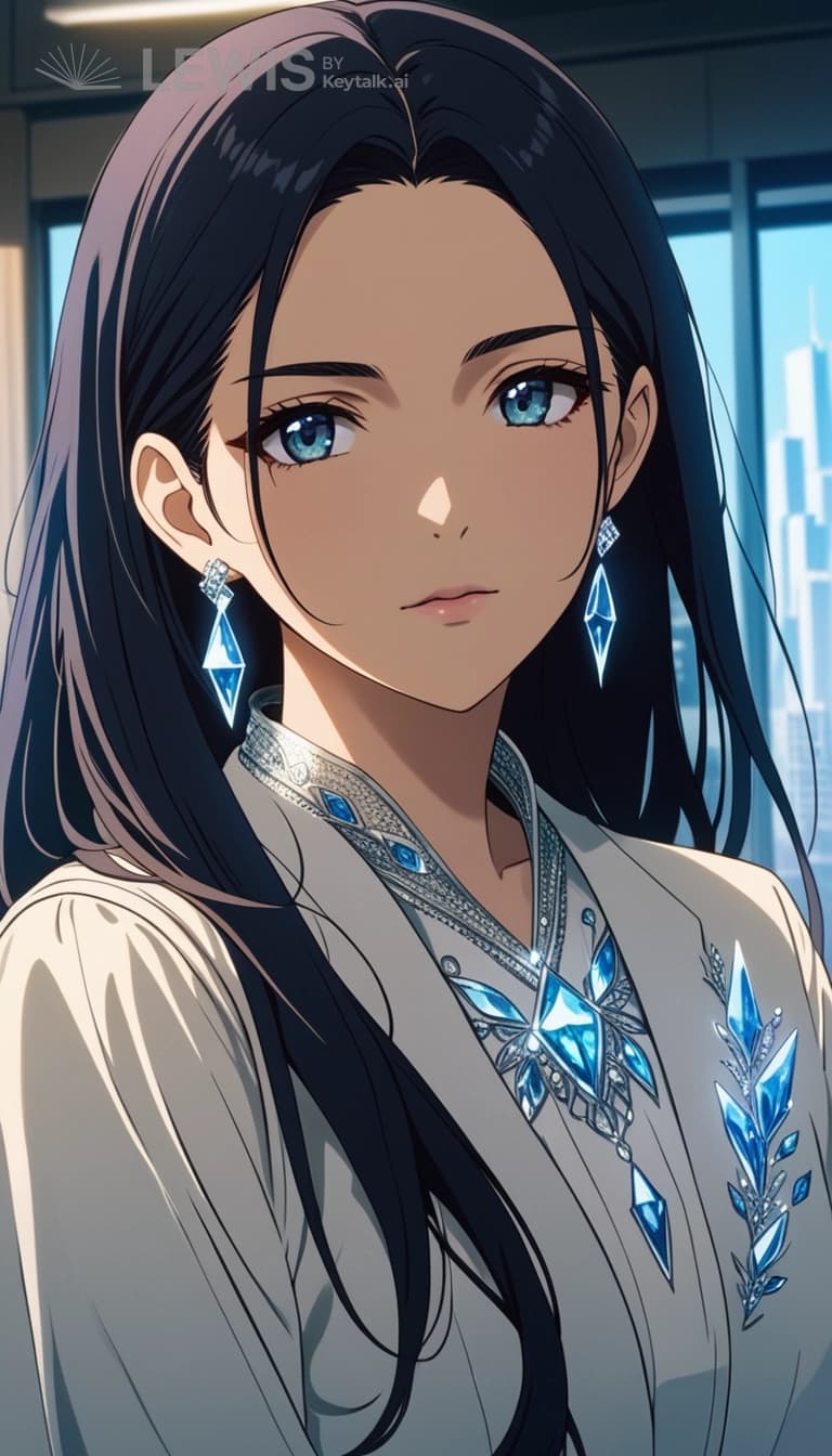 アレクサンドラ・モリナガ image
