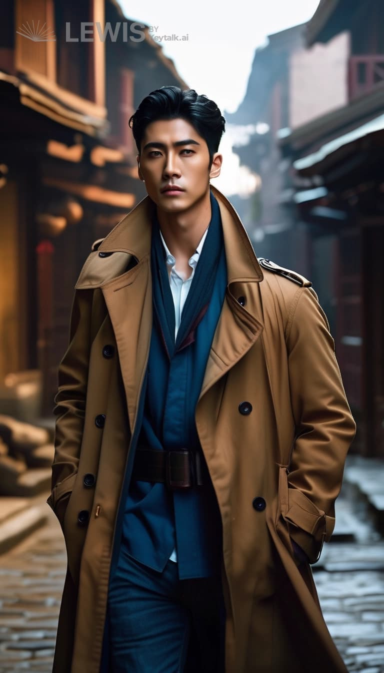 한우진 image