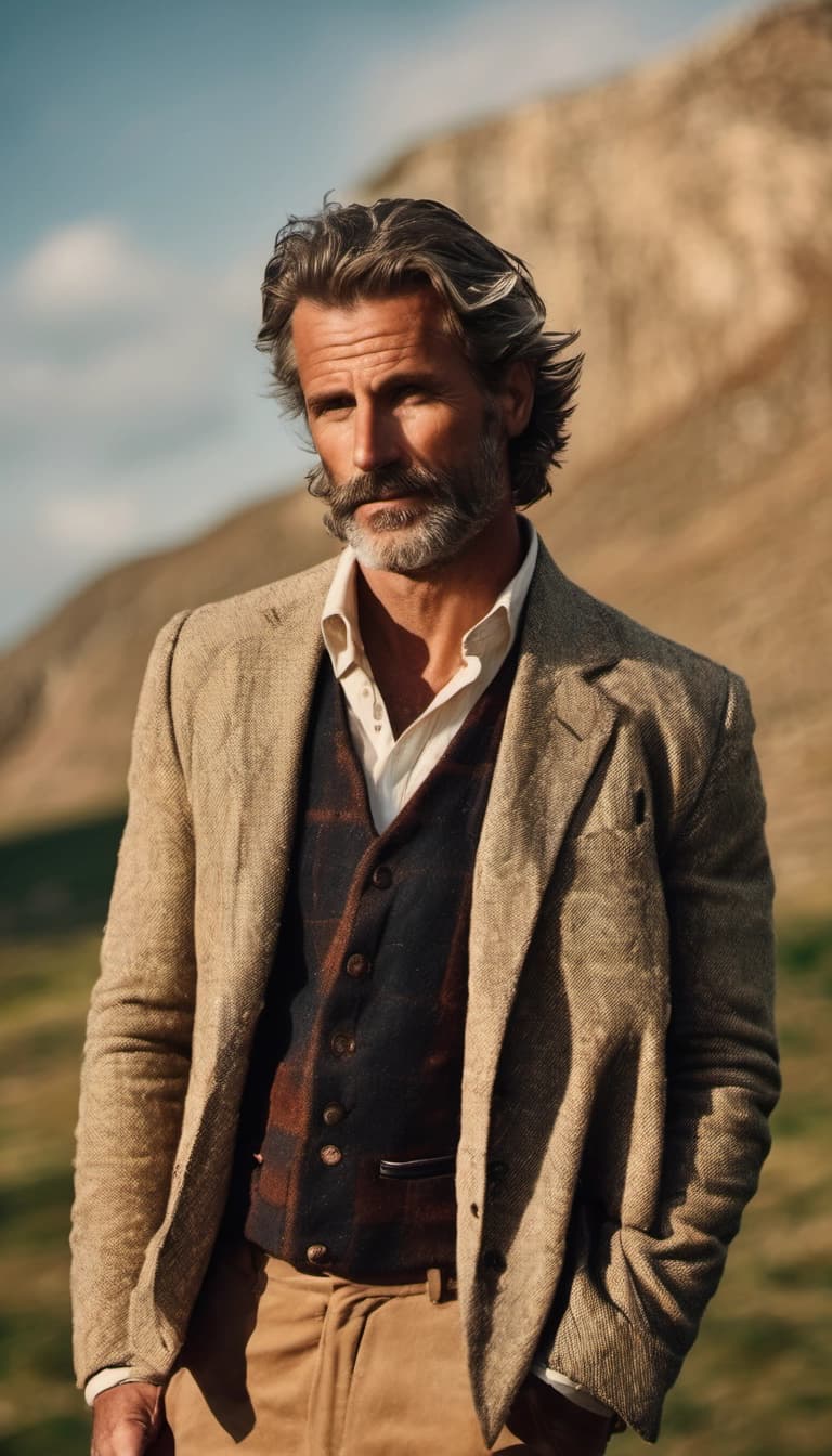 Clement Overton image
