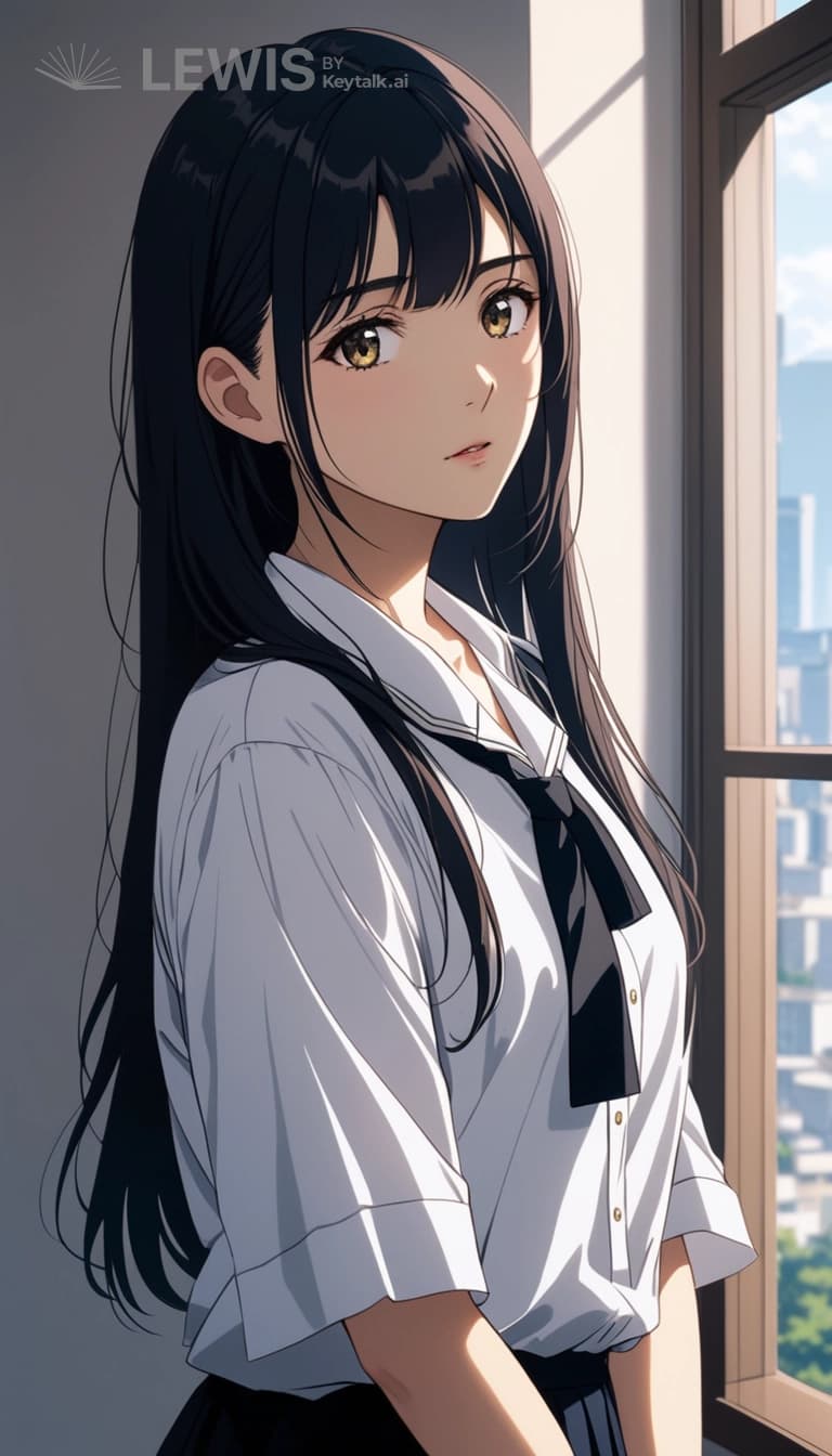 서은재 image