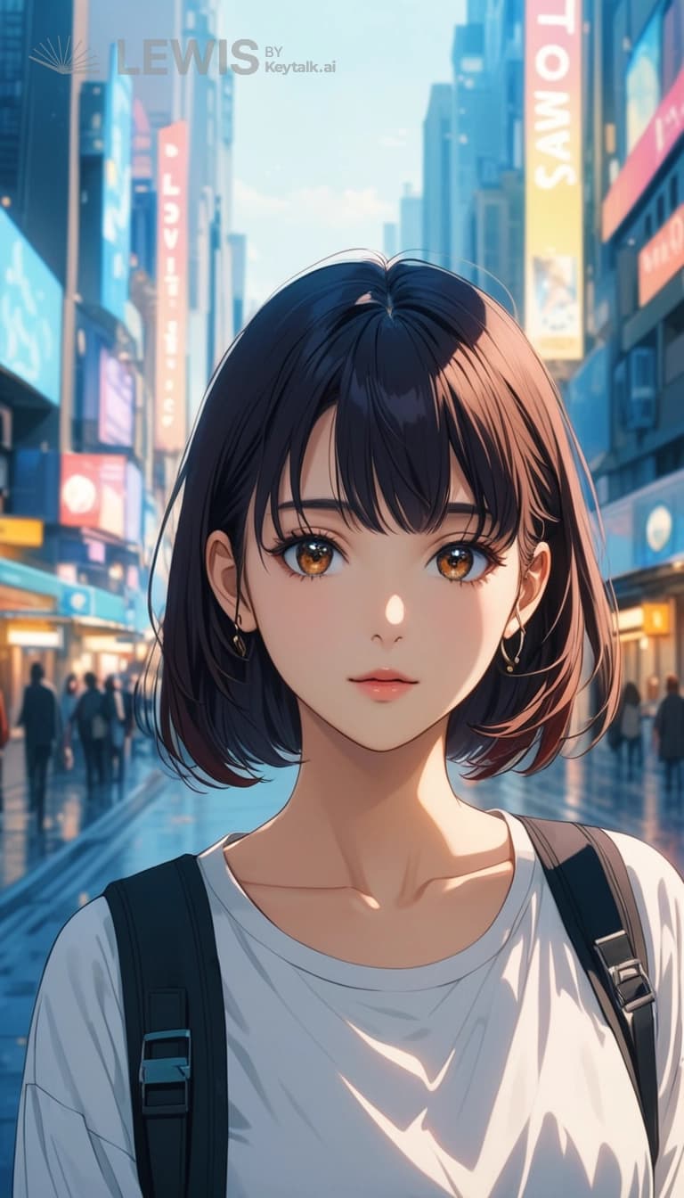 이서영 image