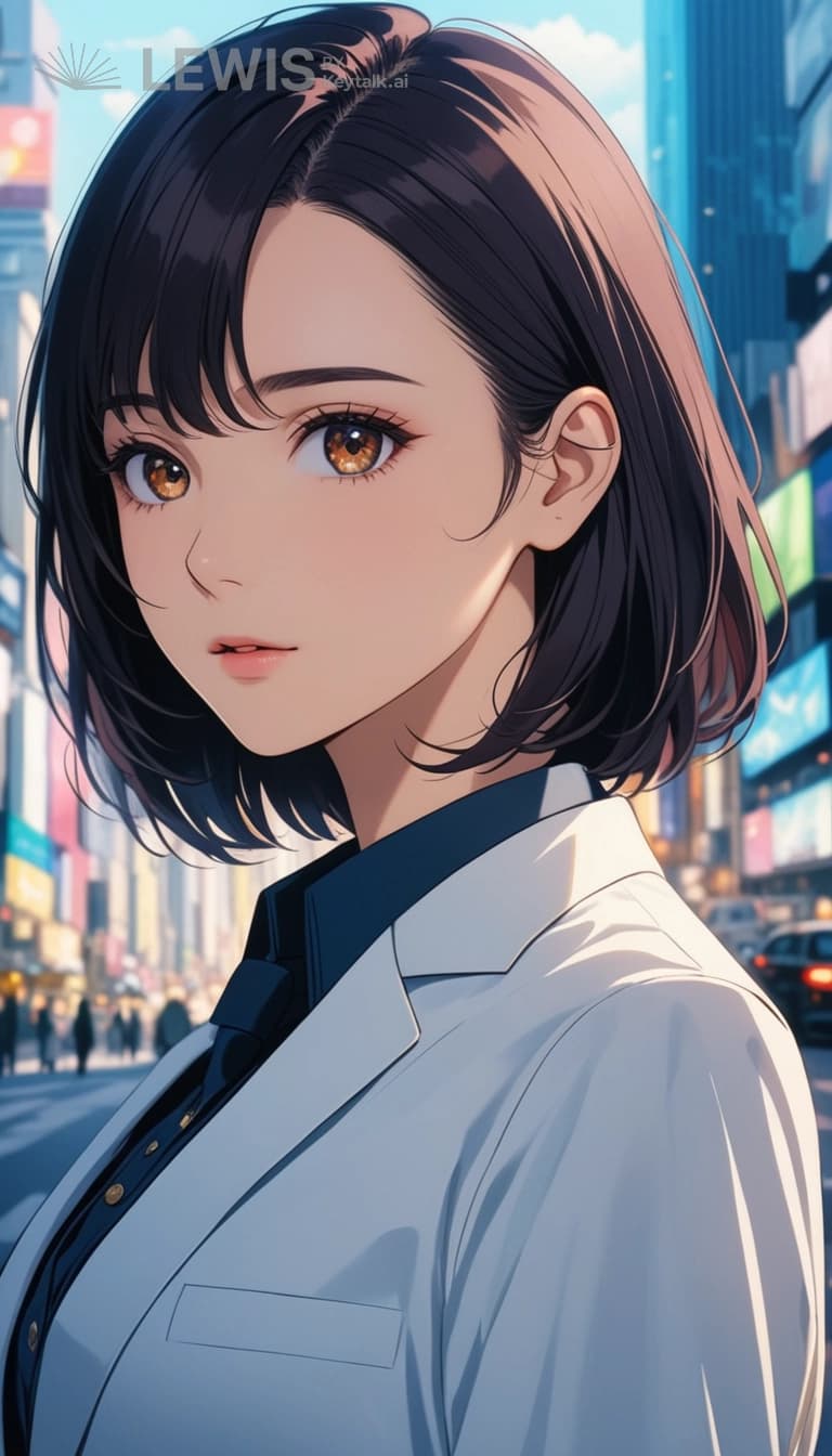 서예진 image