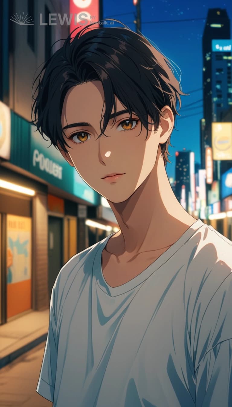 강현우 image