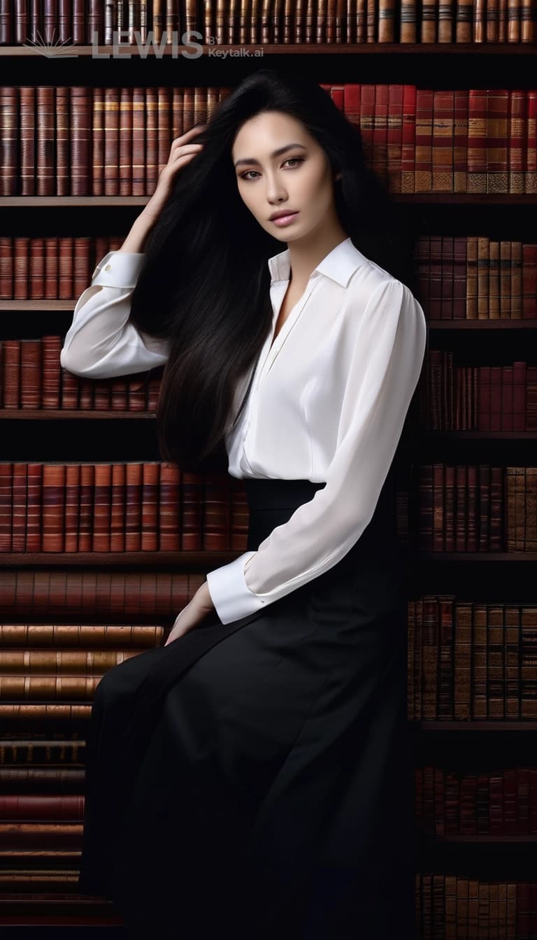 진솔아 image