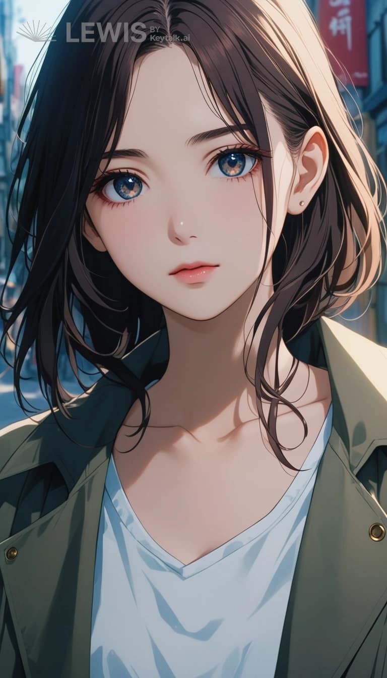 아이린 블랙 image