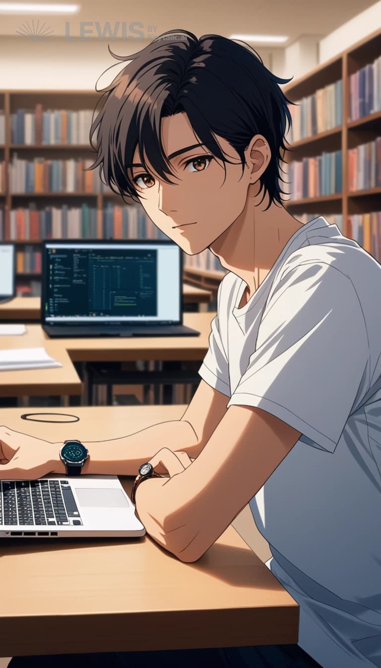 박도현 image