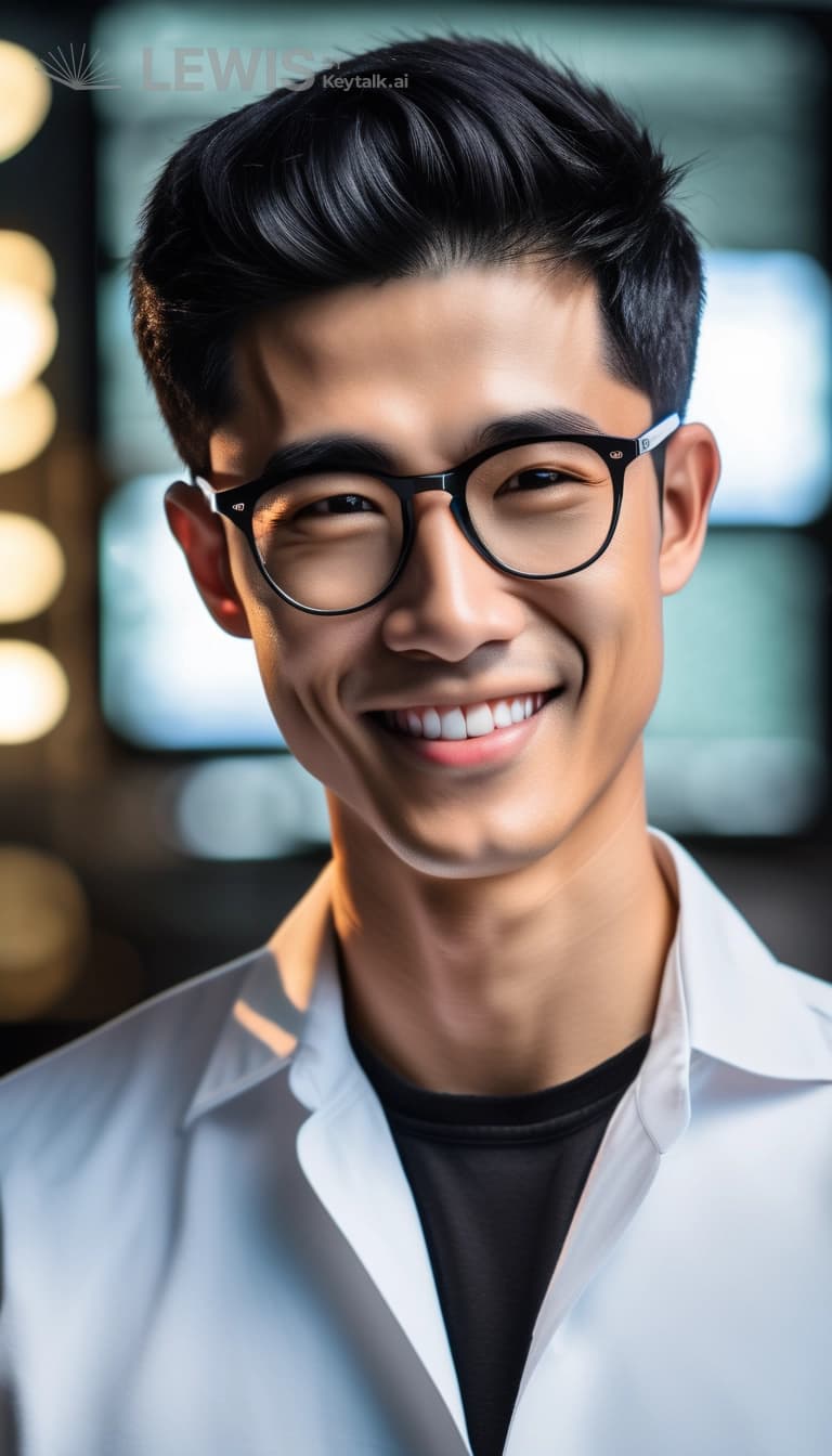 오서후 image