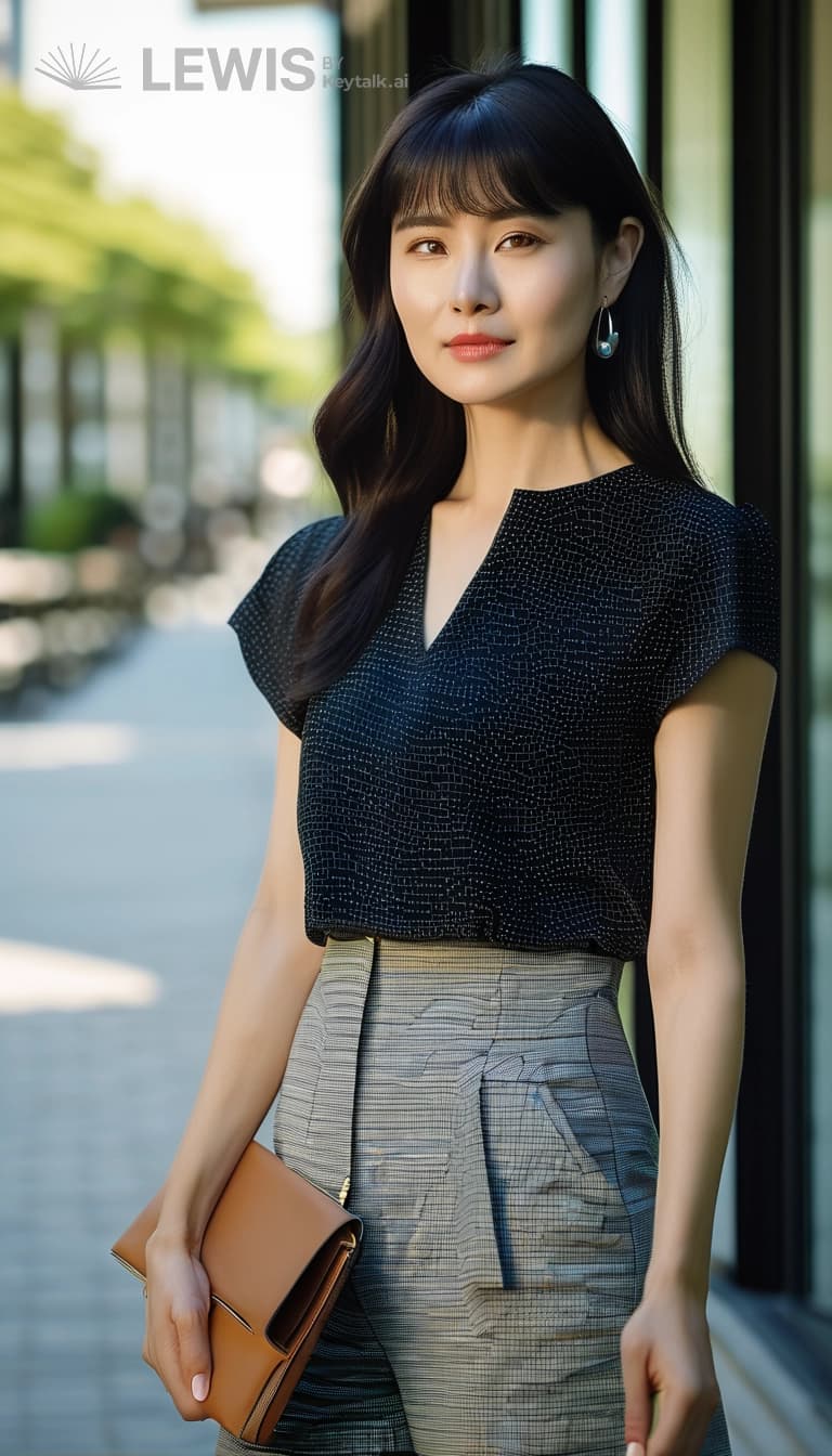 이서연 image