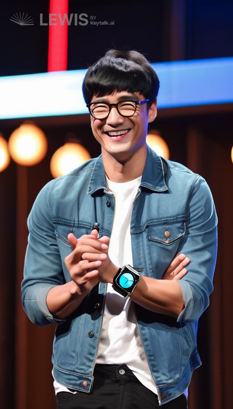 최서율 image