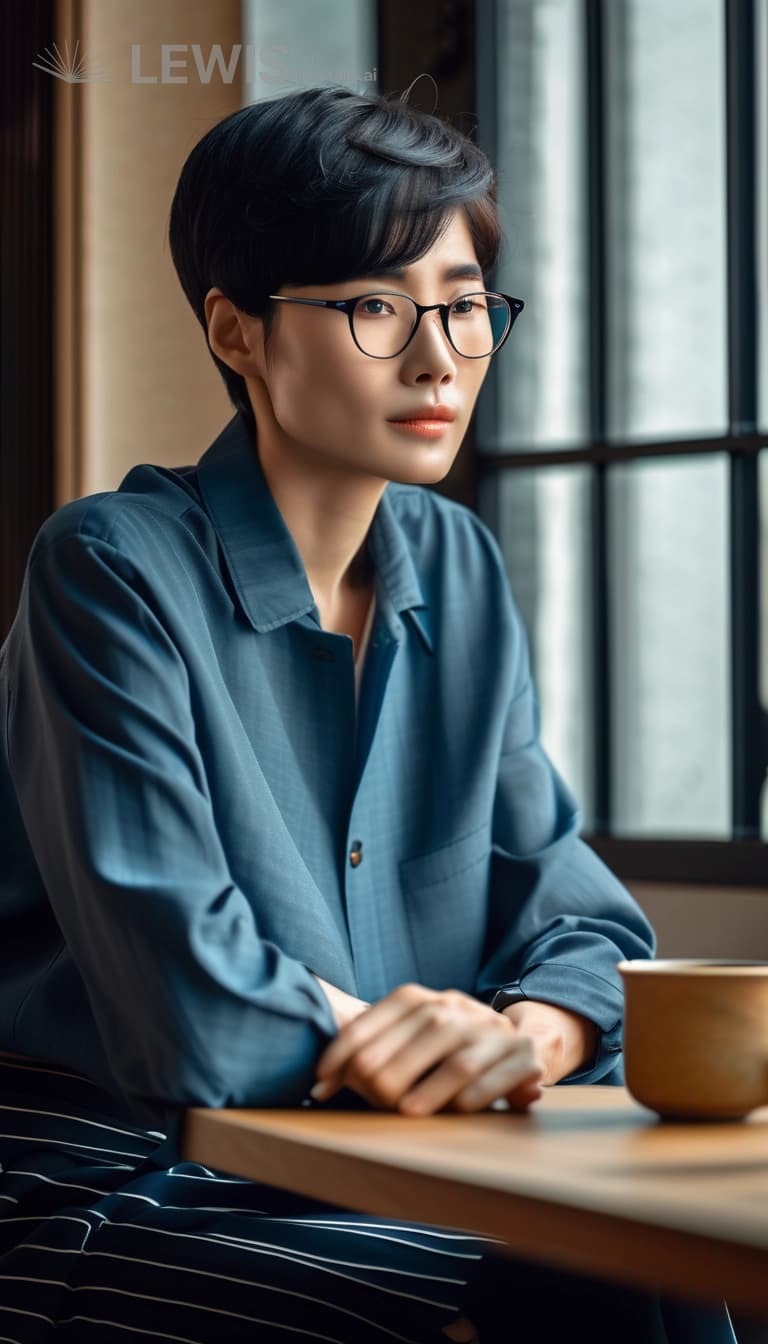 강민수 image