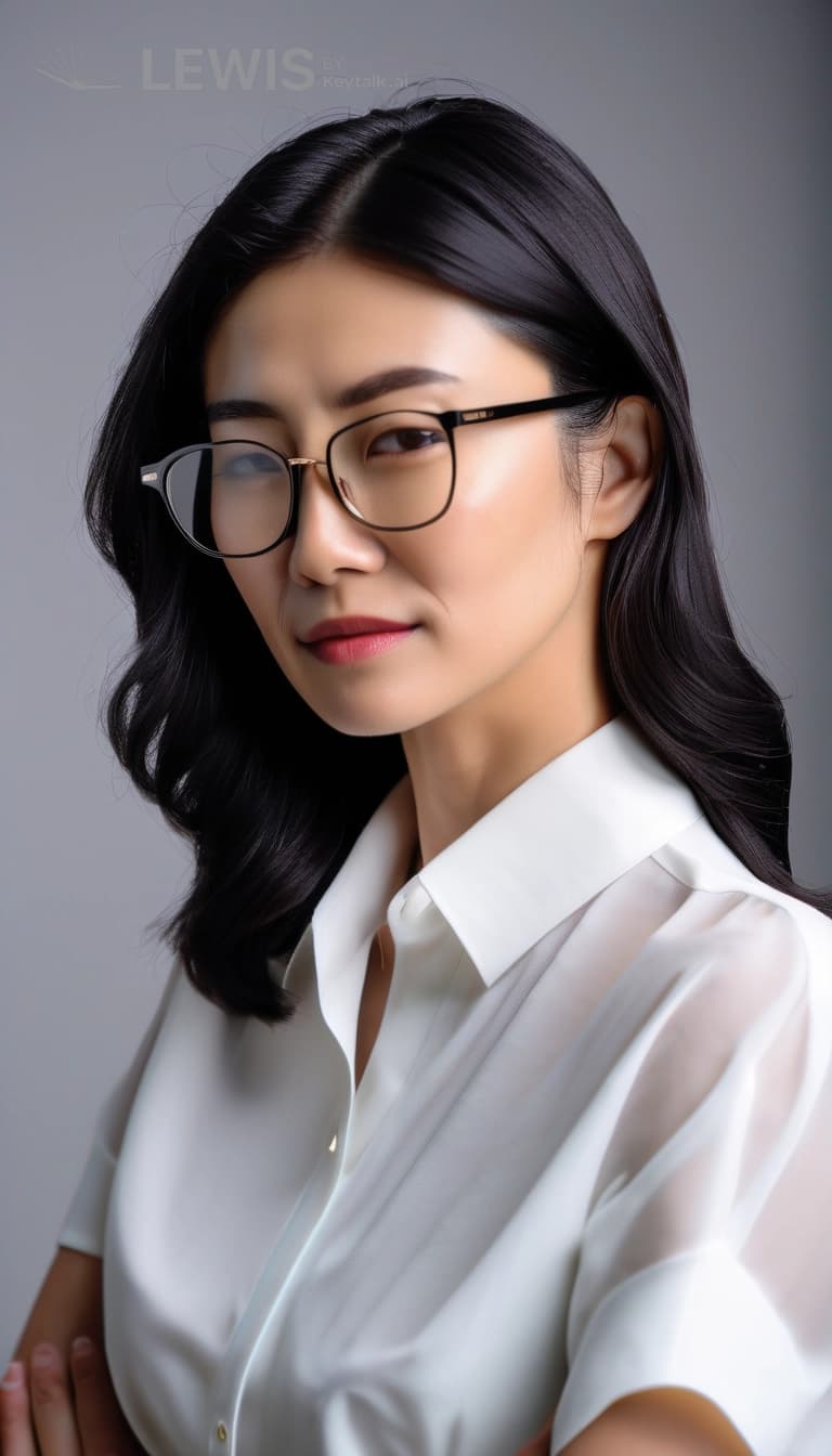 정나래 image