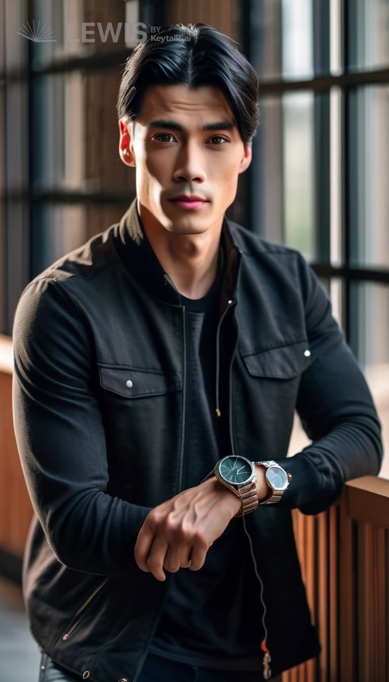 강지훈 image