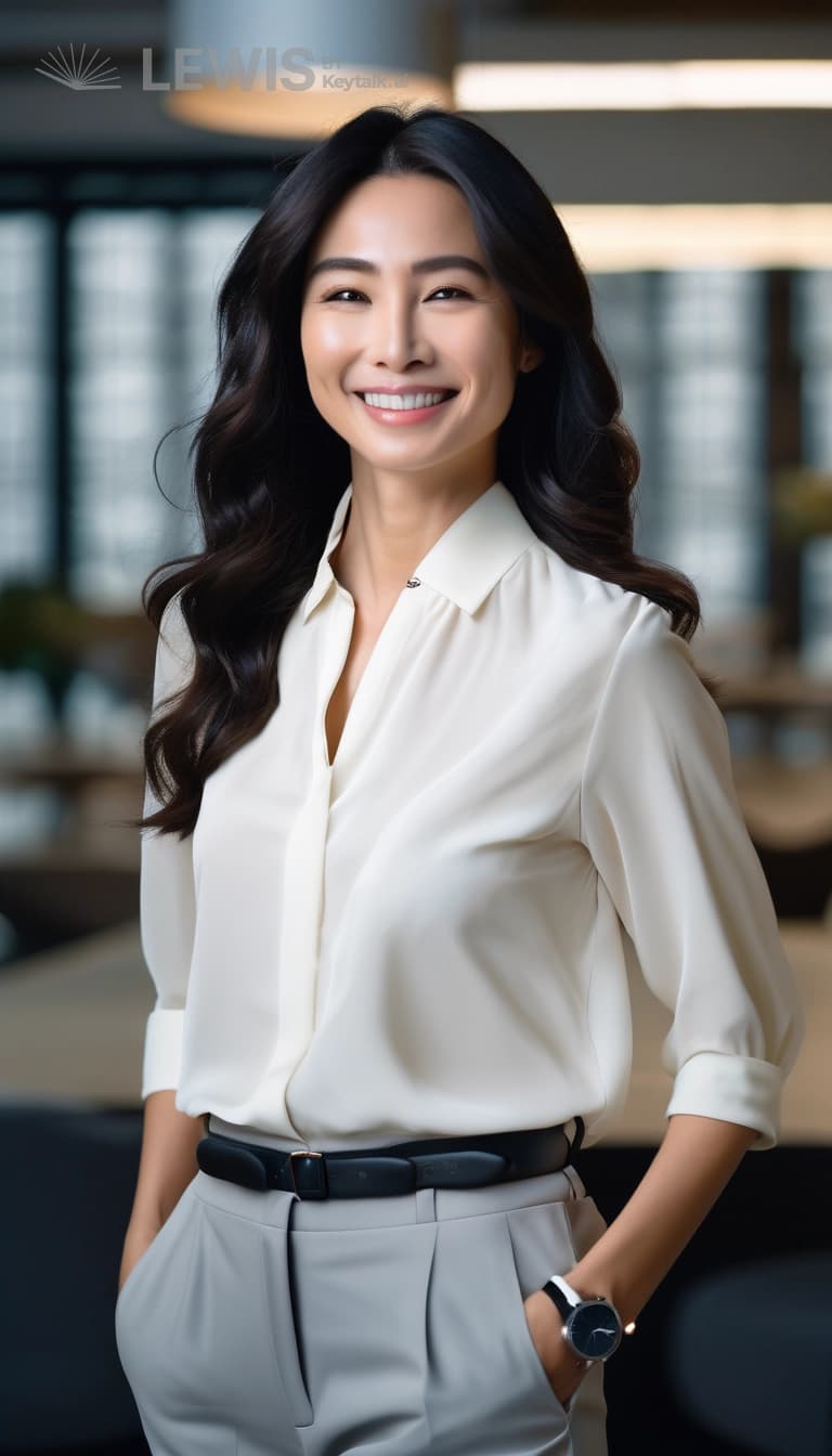 박해진 image