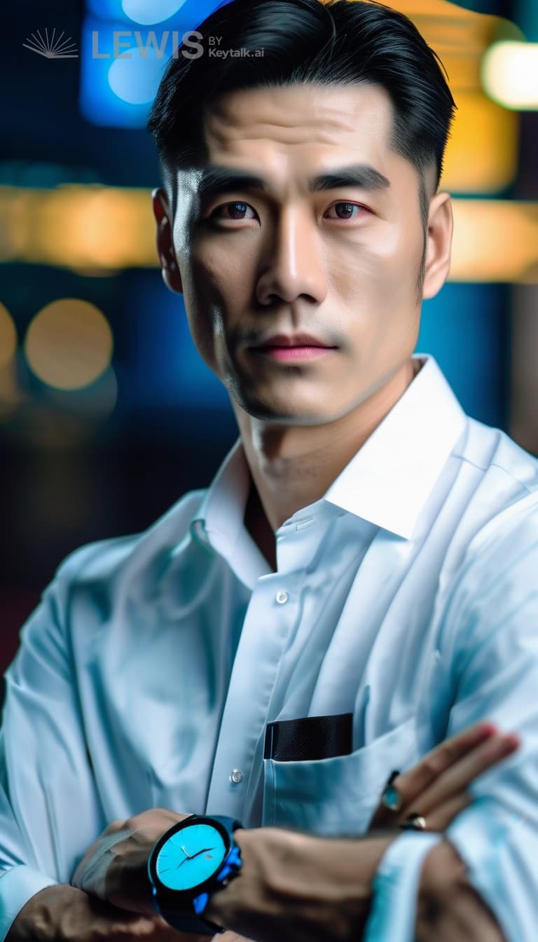 김도영 image