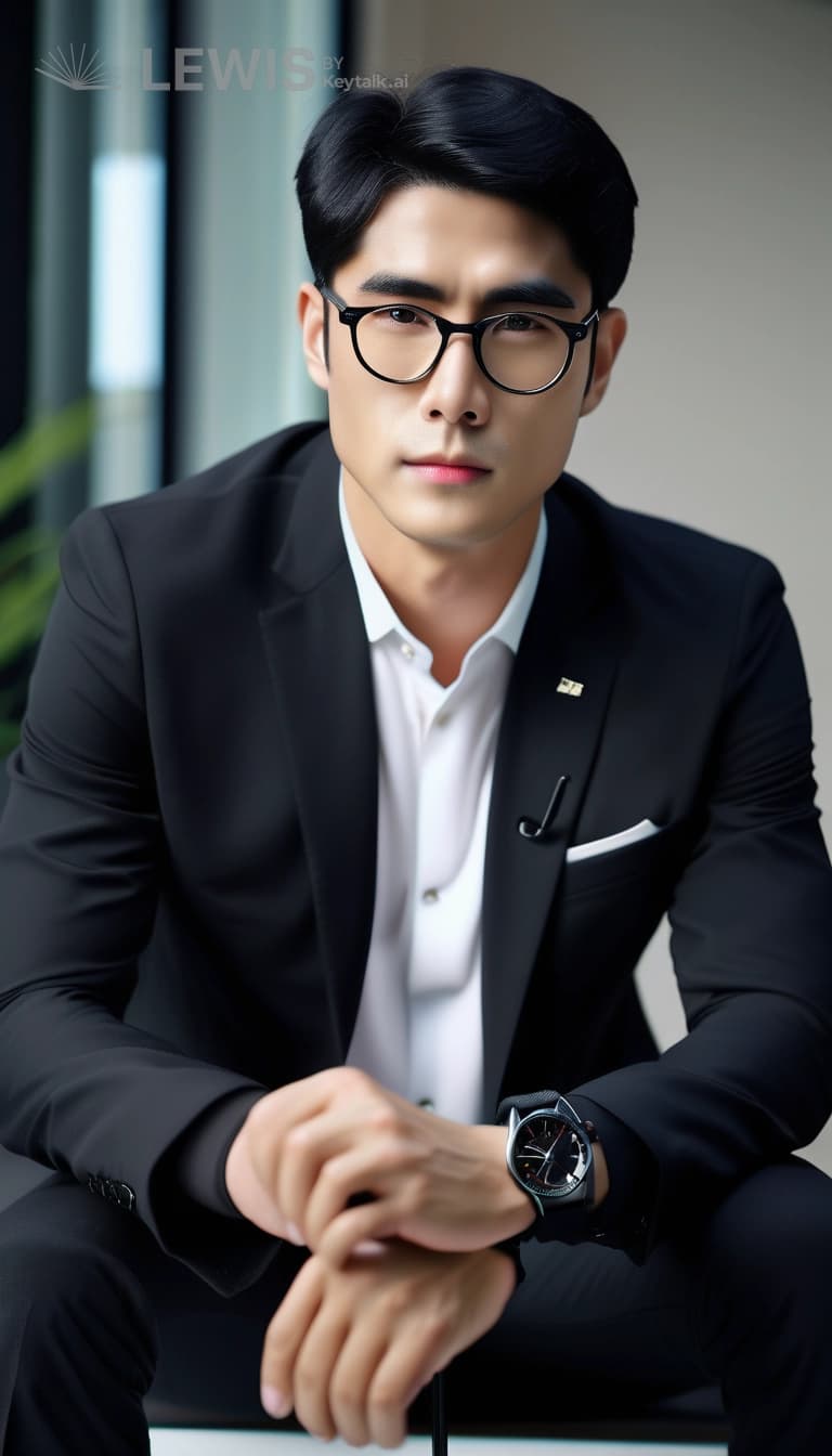 이태성 image