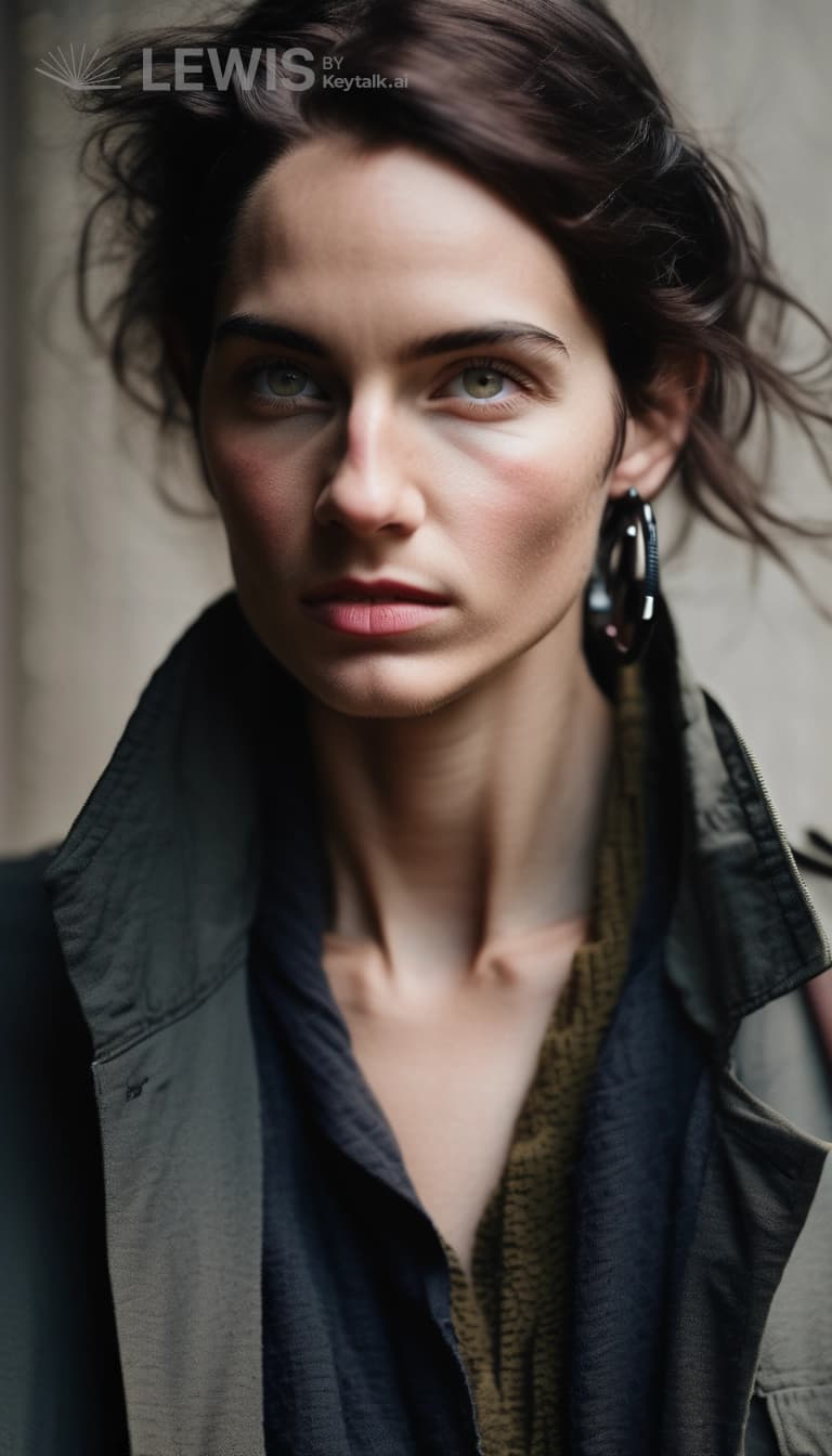 Zofia Krynicka image