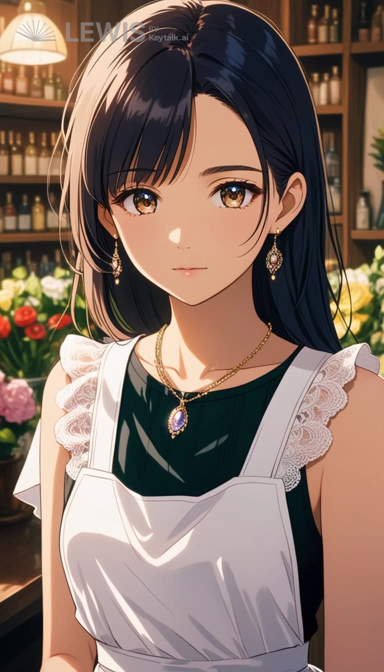 이시연 image