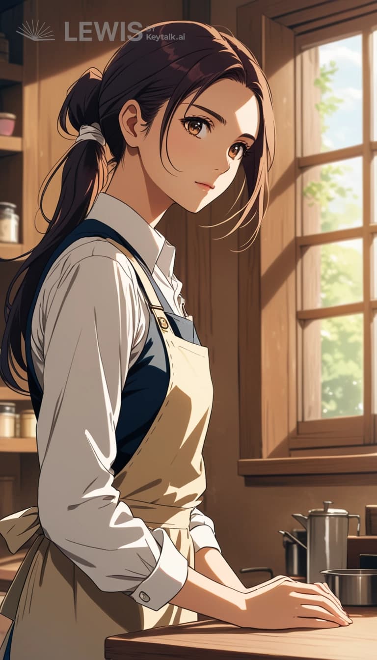 이서연 image