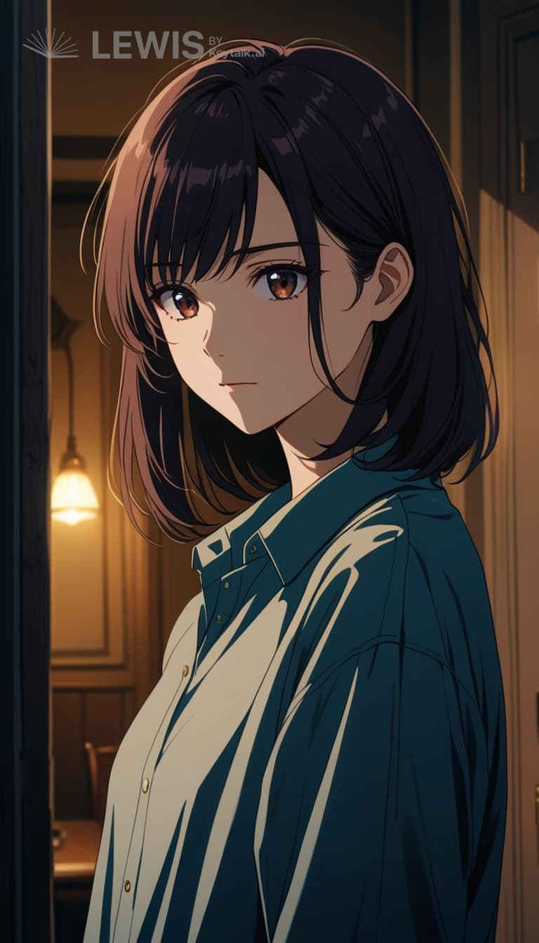 박유나 image