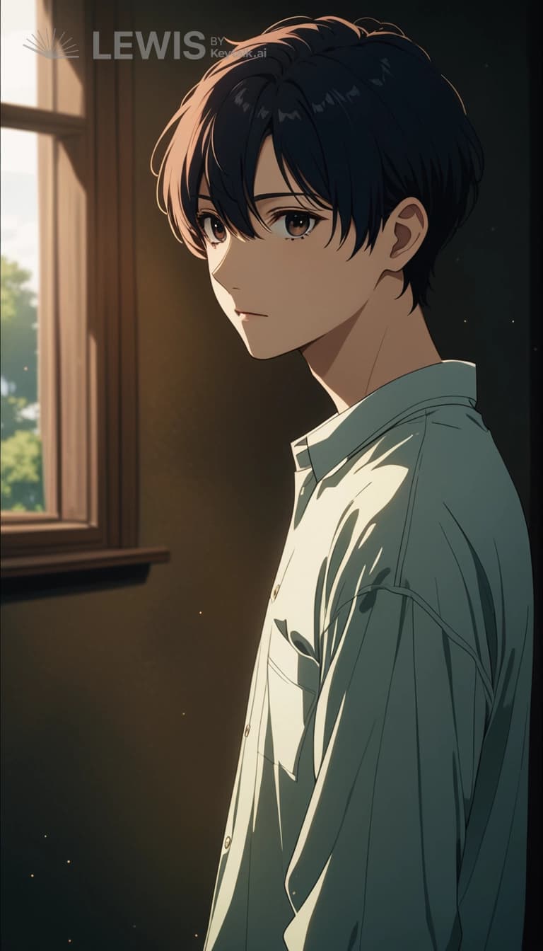 박재민 image