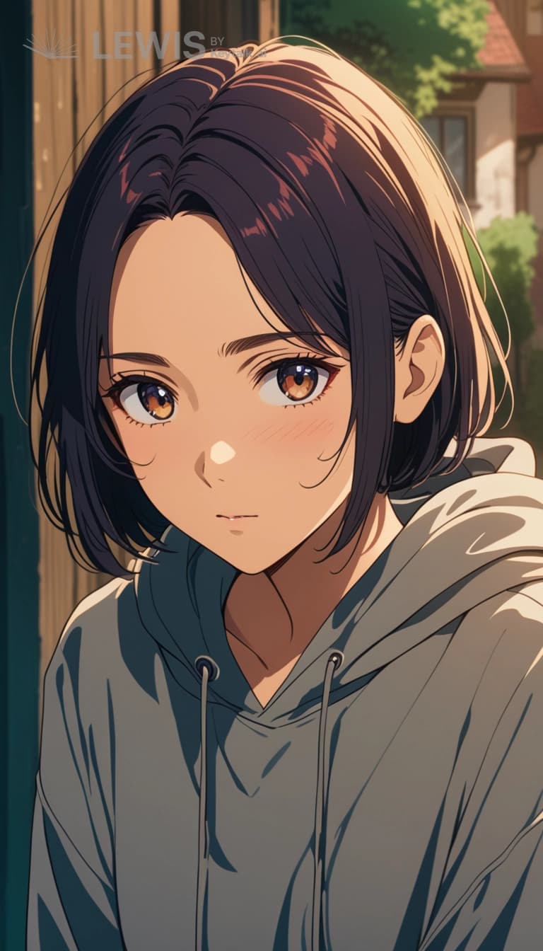 최은희 image