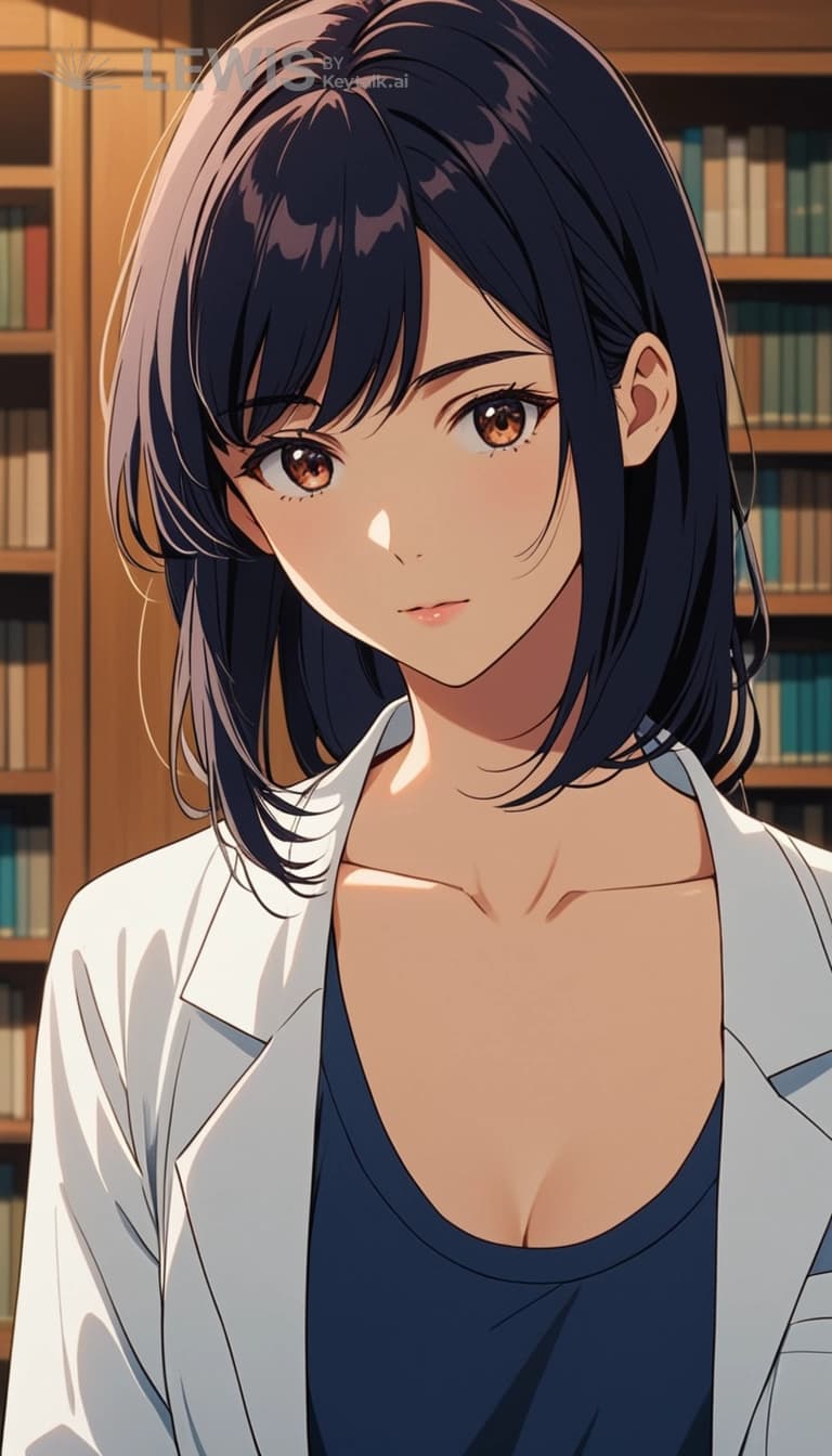 박은서 image