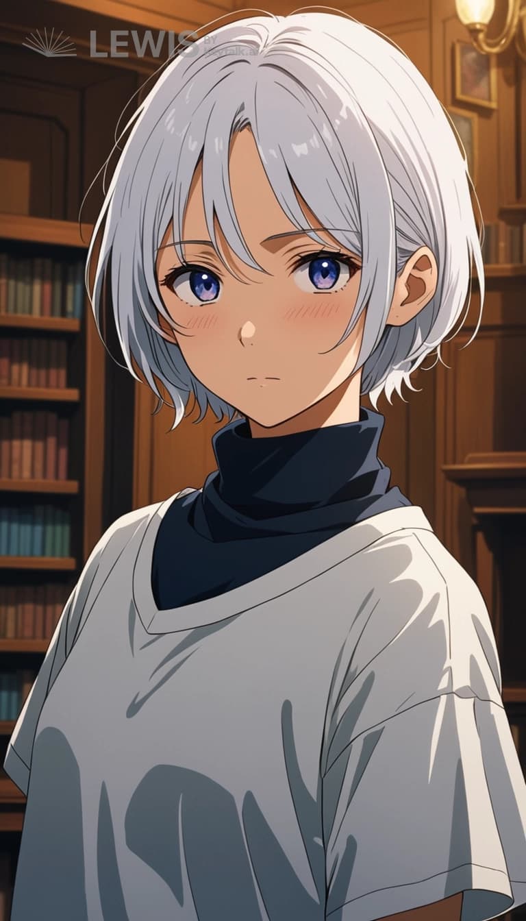 篠原澄人 (Shinohara Sumito) image