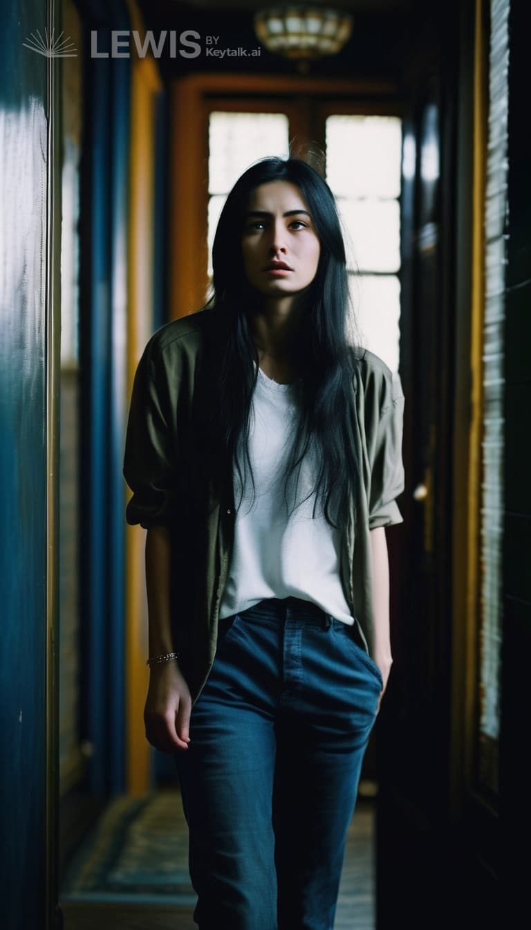 김하영 image