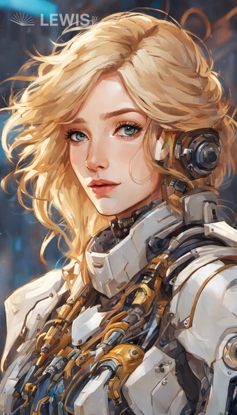 소피스티케이션 image