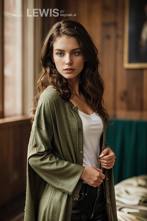 Tamsin Everhart image