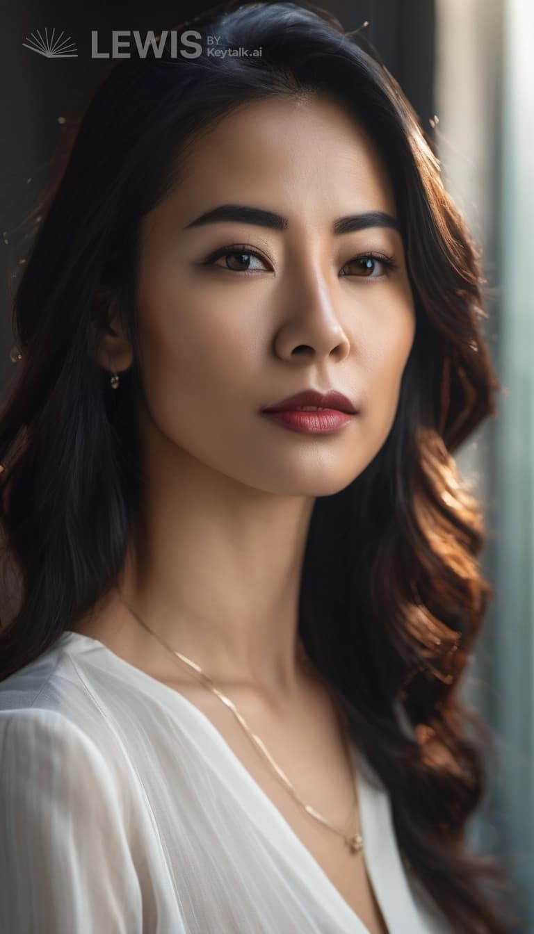 박미경 image