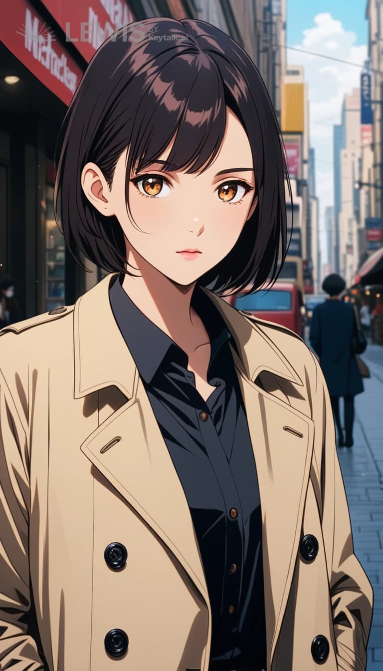 장세진 image