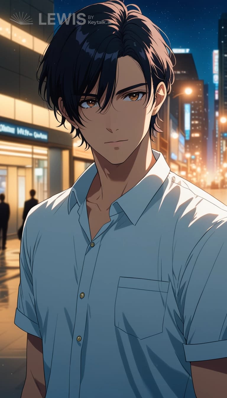 이진호 image