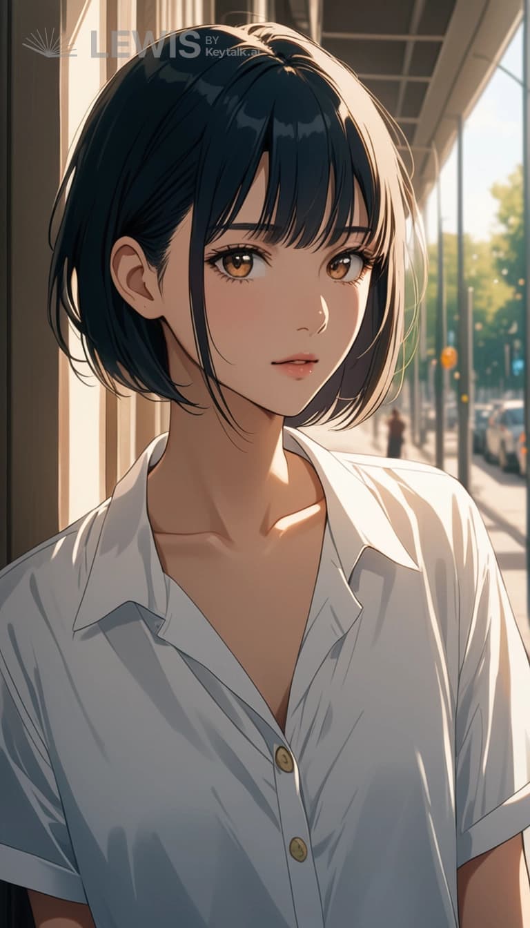 유세린 image