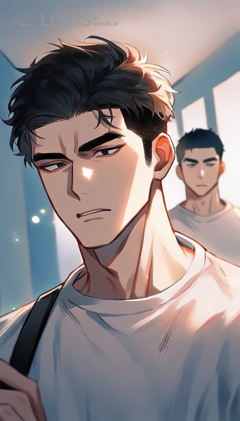 오세진 image
