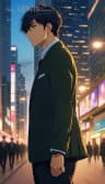 story image