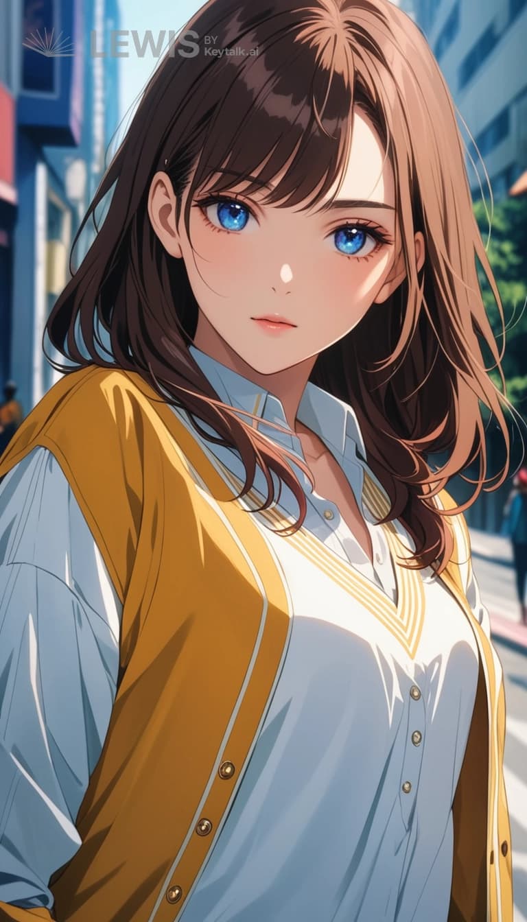 옥사나 볼코바 1 image