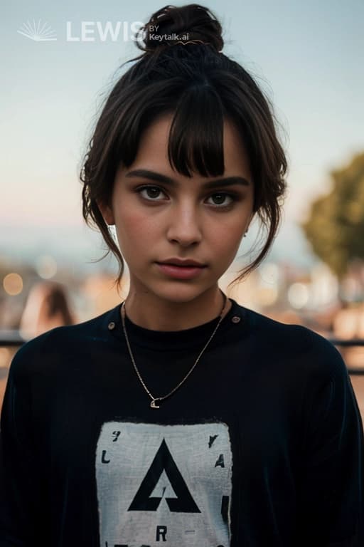Eliana Ardent image