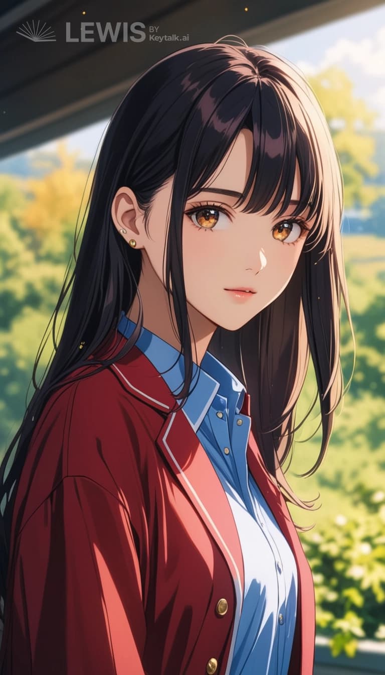 강단예 image