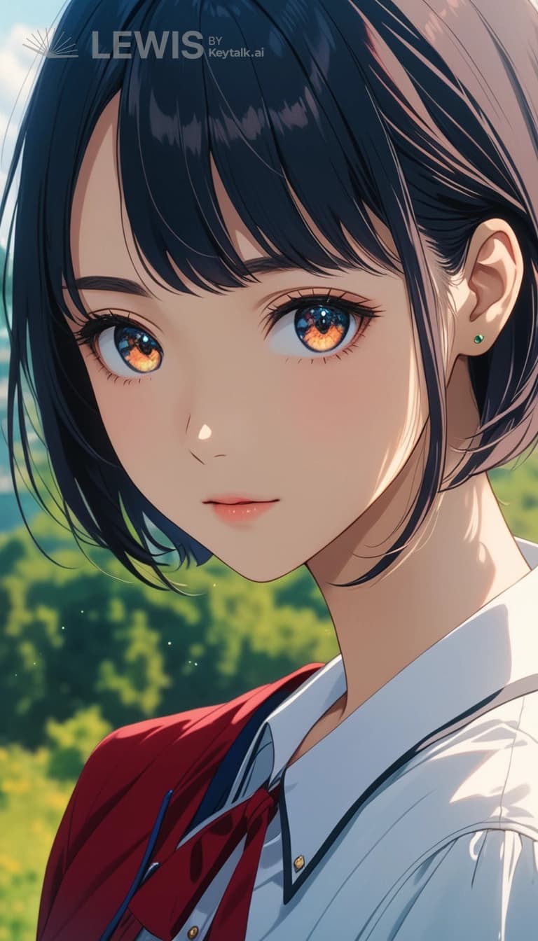 나예준 image