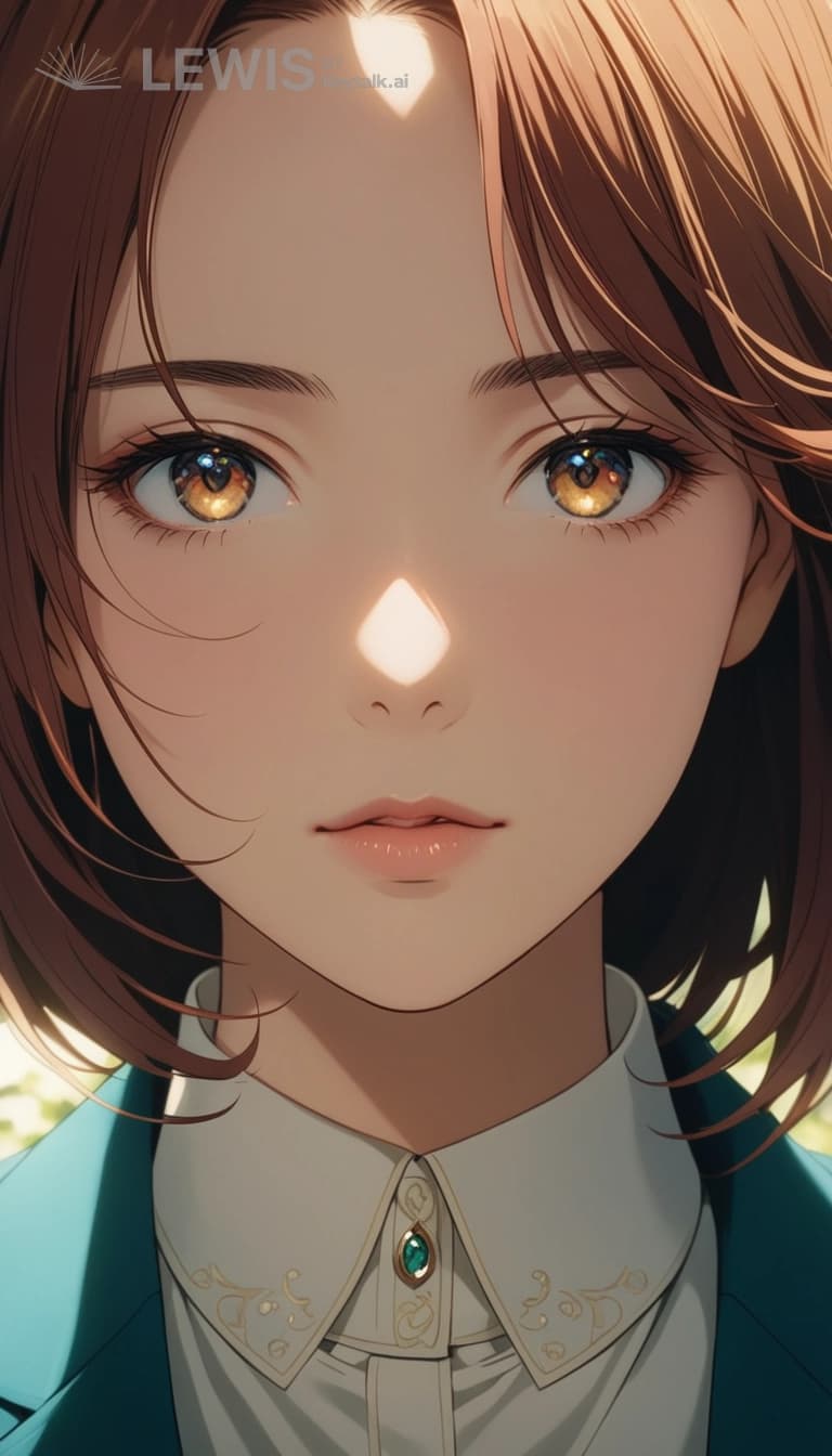 클라라 멘도자 image