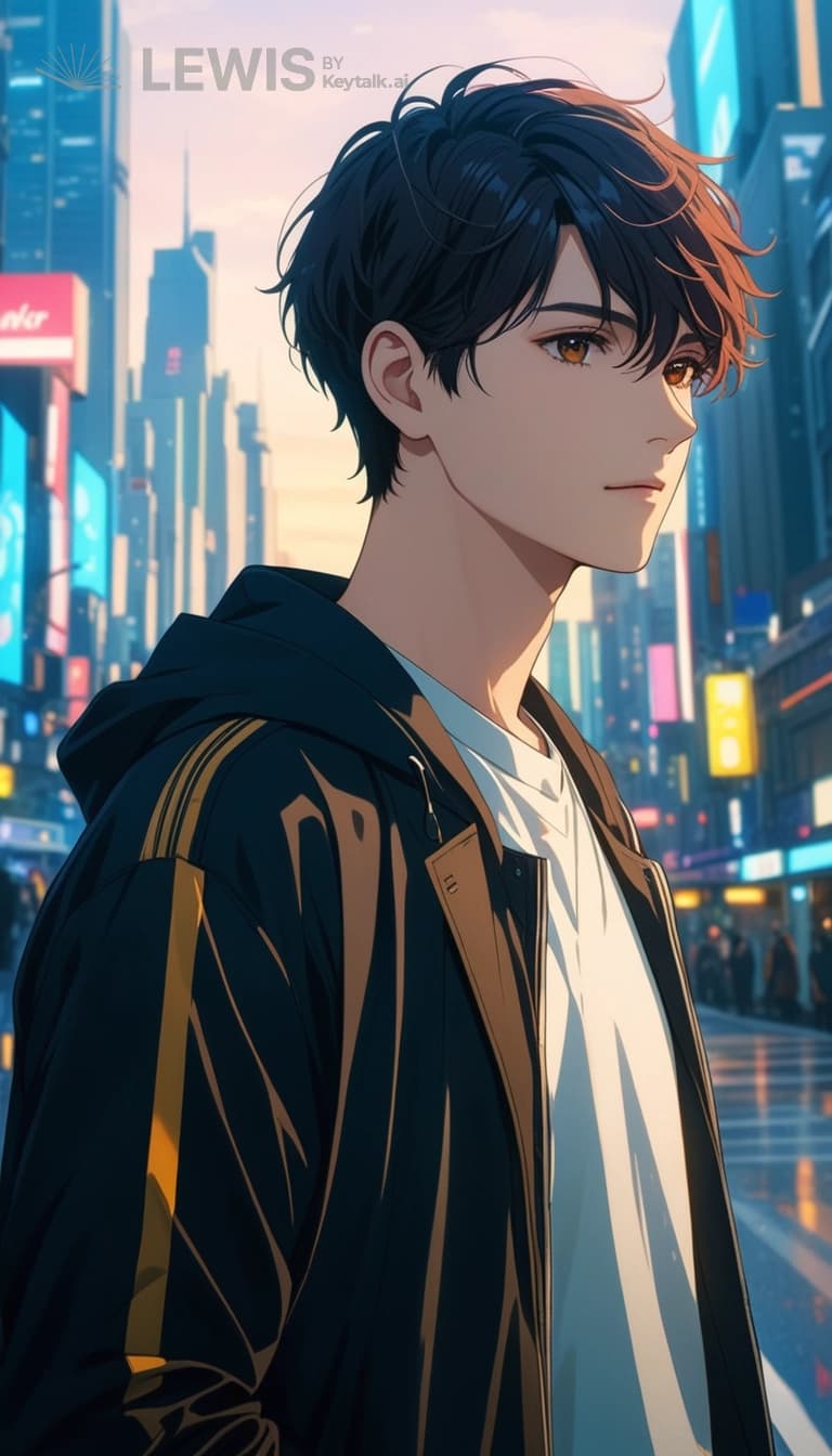 서도윤 image